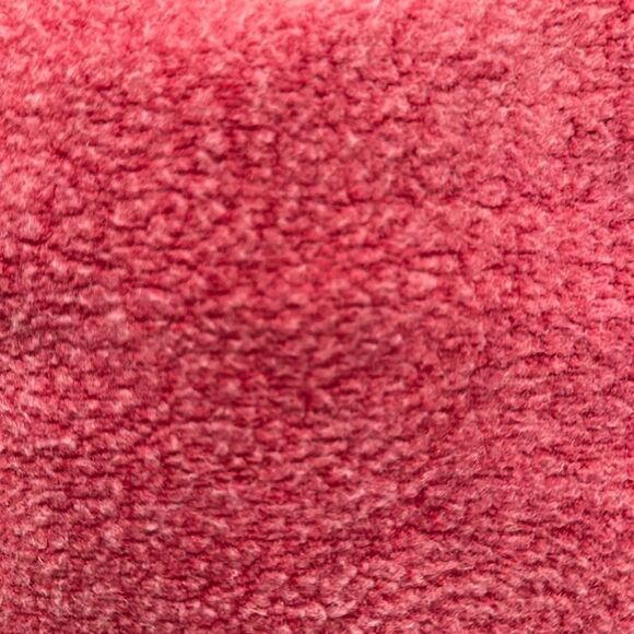 Soft Serve Original Cloud Cotton Zip Up Hoodie Made in USA XS - Picture 5 of 5